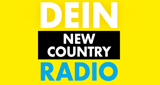 Radio Leverkusen - New Country