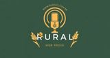 rural web radio