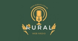 rural web radio