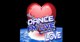 Dancefmlive Love