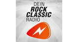 Radio Neandertal - Rock Classic