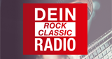 Radio Sauerland - Rock Classic