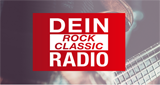 Radio Mulheim - Rock Classic