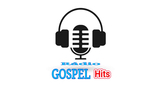 Rádio Gospel Hits