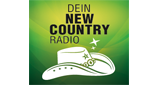 Radio 90.1 - New Country