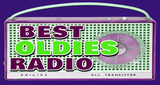 Best Oldies Radio (BOR)