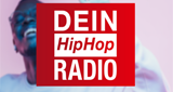 Radio Oberhausen - Hip Hop