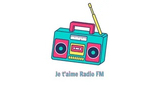 Je vous aime Radio