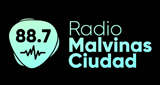 Radio Malvinas Ciudad 88.7