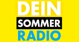 Radio Euskirchen - Sommer