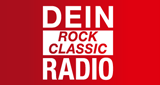 Radio RST - Rock Classic