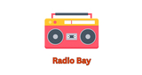 Radio Bay