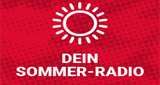 Antenne Unna - Sommer