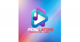 Radio Peru Latino