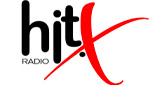 HitX radiO