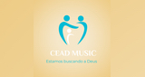 RADIO CEAD UNIAO - SP