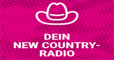 Radio Lippe Welle Hamm - New Country