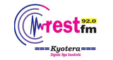 92.0 Crest Fm