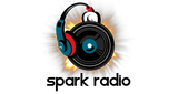 Spark Radio