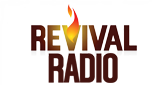 Revival Radio