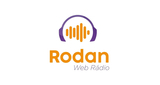 Rodan Web Rádio