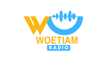 Woetiam Radio