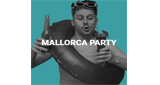 delta radio Mallorca Party