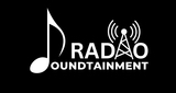 Soundtainment Radio