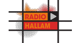 Radio Hallam