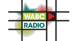 WABC Radio