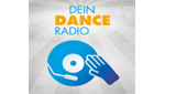 Antenne Düsseldorf Dance