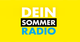 Radio Rur - Sommer