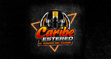 Caribe estéreo