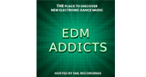 EDM Addicts