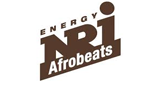 Energy Afro Beats