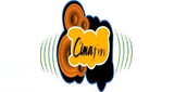 Cima fm