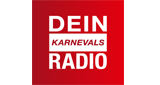 Radio Siegen - Karnevals