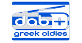 Greek Oldies