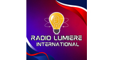 Radio Lumiere Inter Florida