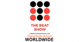 The Beat Show Digital Worldwide