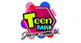 Teen Radio Panamá