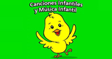 Canciones Infantiles Y Musica Infantil