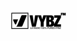 Vybz FM