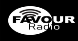 Favour Radio Omega