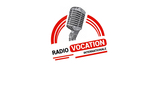 Radio Vocation inter