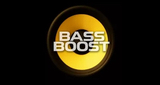 Bass Boost