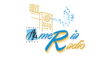 Ameria Radio