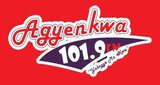 Agyenkwa fm 101.9