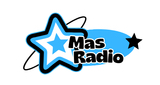 Mas FM