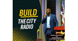 Build The City Radio